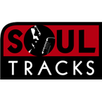 SOUL GOLD R&B OLD SLOW JAMS