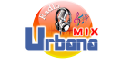 Urbana Mix Radio