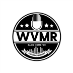 WVMR NY