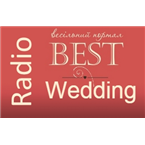 Radio Best Wedding