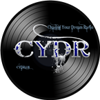 Chasing your dream radio