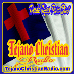 Tejano Christian Radio