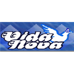 Rádio Vida Nova FM