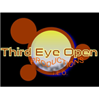 Third Eye Open Productions Mixtape Radio