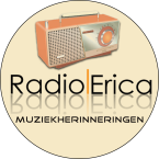 Non-stop Radio Erica