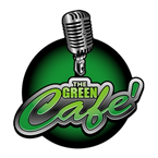 The Green Cafe Radio