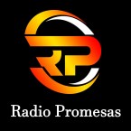 Radio Promesas