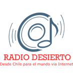 Radio Desierto