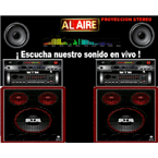 Radio Zonamix