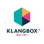 Klangbox