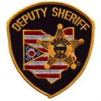 Miami County Sheriff and Police