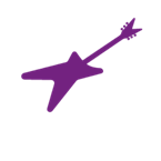 Rádio JP Metal (Jovem Pan)