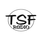 TSFRadio