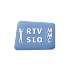 TV Slo 1