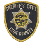 Lyon County Sheriff and Fire, Emporia Police and Fire