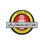 La Estación del Cielo Fm