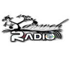 YAHVEH RADIO