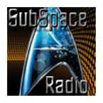 Subspace Radio