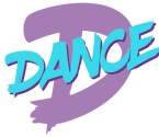 D Dance