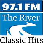 97-1 The River