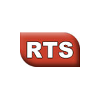 RTS Fatick FM