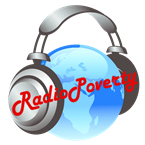 Radio Poverty