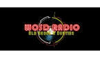 WOSD Radio