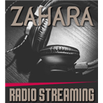 Zahara Radio Streaming