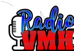 Radio VMH