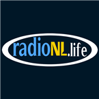 RadioNL.life