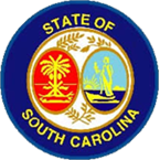 Berkeley County South Fire and EMS