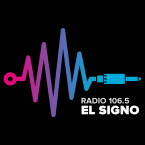 Radio El Signo
