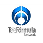 TeleFórmula