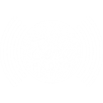 Sema Radyo