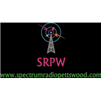 spectrumradiopettswood