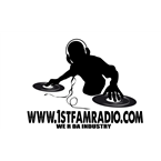 1stfamradiollc