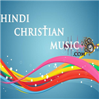 Hindi Christian Music Songs Radio
