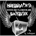 skybox