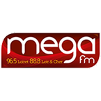 Mega FM