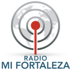 RADIO MI FORTALEZA