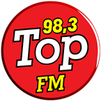 Rádio Top FM (Campinas)