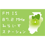 FM IS