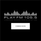 Play FM Lugansk