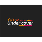 Under Cover