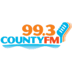 County FM