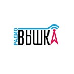 Radio Vyshka