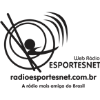 Rádio ESPORTESNET