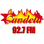 Candela Valladolid