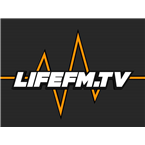 lifefm.tv