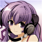 Nightcore Radio